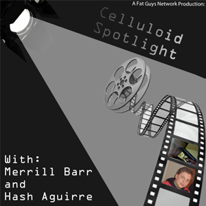 celluloidspotlight_itunes
