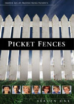 picketfences1dvd