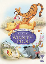 winniethepoohdvd