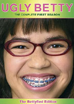 uglybetty1dvd