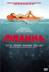 piranhadvd