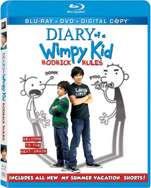 diaryofawimpykids2bd