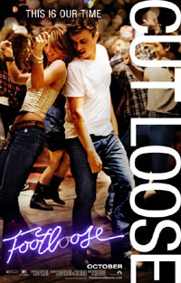 footloose