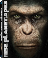 riseoftheplanetoftheapesbd