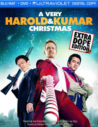 haroldandkumar3bd