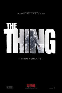 thething