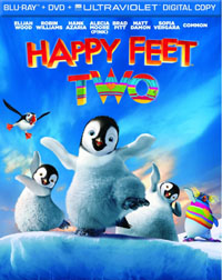 happyfeettwobd