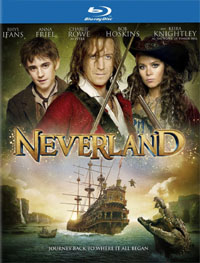 neverlandbd