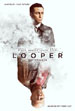 looper_sm