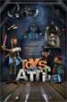toysintheattic_sm