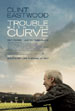 troublewiththecurve_sm