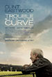 troublewiththecurve_sm