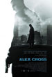 alexcross_sm