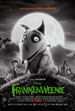 frankenweenie_sm