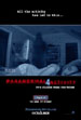 paranormalactivity4_sm