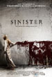 sinister_sm