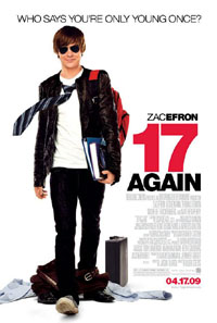 17again