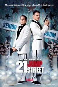 21jumpstreet