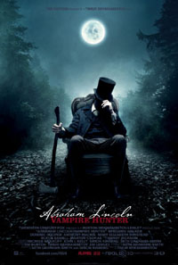 abrahamlincolnvampirehunter