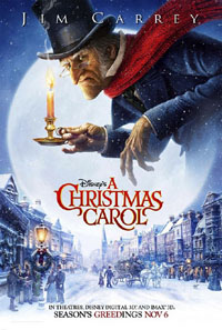 achristmascarol