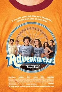 adventureland