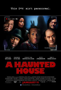 ahauntedhouse