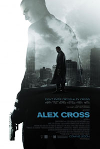 alexcross