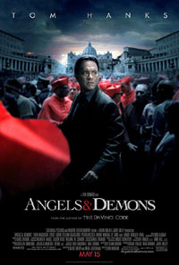 angelsanddemons