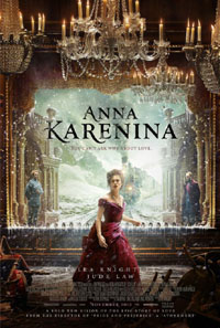 annakarenina