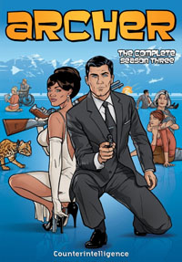 archer3dvd