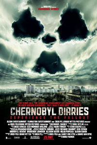 chernobyldiaries