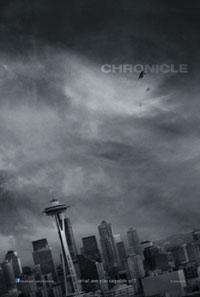 chronicle