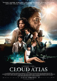 cloudatlas