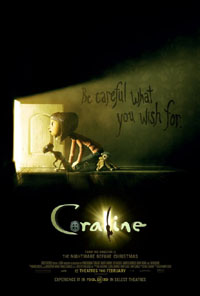 coraline