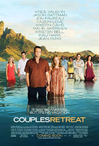 couplesretreat