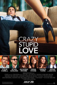 crazystupidlove