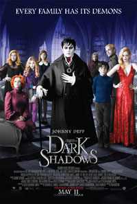 darkshadows