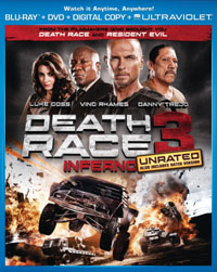 deathrace3bd