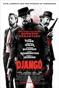 djangounchained