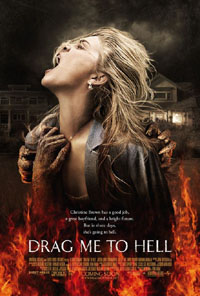 dragmetohell