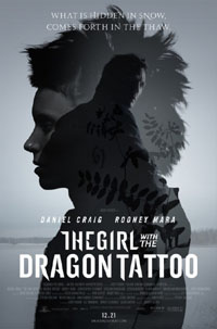 dragontattoo