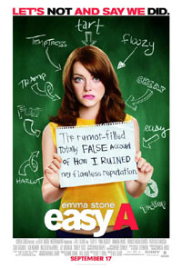 easya