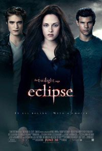 eclipse