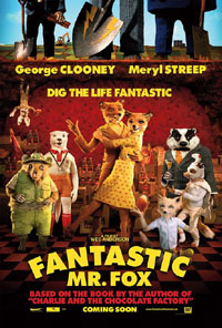 fantasticmrfox