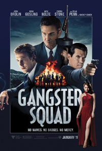 gangstersquad