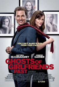 ghostsofgirlfriendspast