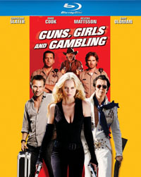 gunsgirlsandgamblingbd