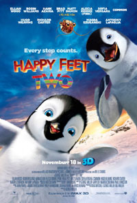 happyfeet2