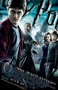 harrypotter6