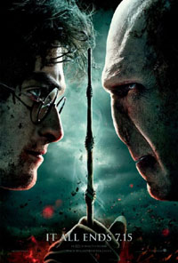 harrypotter7-2